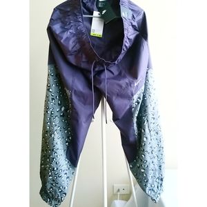 COPY - Nike Womens Sportswear Woven Pants NWT-XL
